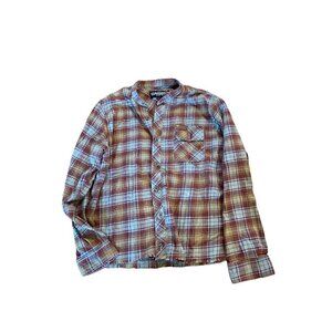 🎀 Coalatree SIZE LARGE